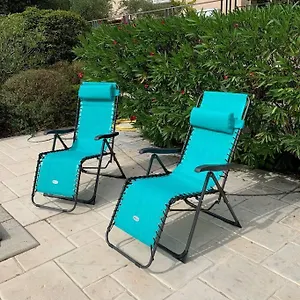En Rez-de-jardin Arbore Avec Acces Piscine Et Clim Villeneuve-lès-Avignon