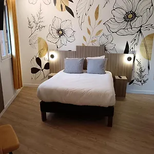 2* Hotel O'cub