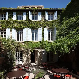 3* Hotel De L'atelier